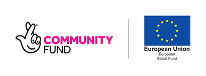 European Social Fund