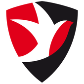 Cheltenham Town Football Club