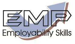 Employability Programmme