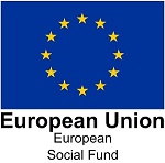 European Union, European Social Fund for Adult Education