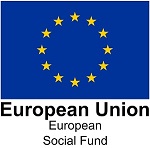 European Union, European Social Fund