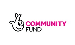 Community Fund, European Social Fund