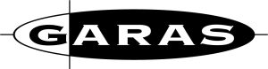 GARAS