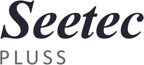 Seetec Pluss