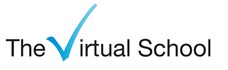 Gloucesterhire Virtual School